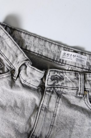 Női farmernadrág Denim Co., Méret M, Szín Szürke, Ár 7 399 Ft