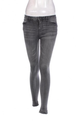 Damen Jeans Denim Co., Größe S, Farbe Grau, Preis € 7,99