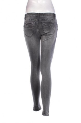 Blugi de femei Denim Co., Mărime S, Culoare Gri, Preț 43,99 Lei