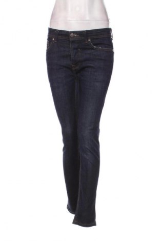 Damen Jeans Denim Co., Größe M, Farbe Blau, Preis € 10,49