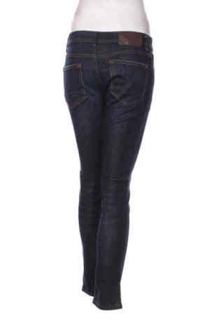 Blugi de femei Denim Co., Mărime M, Culoare Albastru, Preț 35,99 Lei