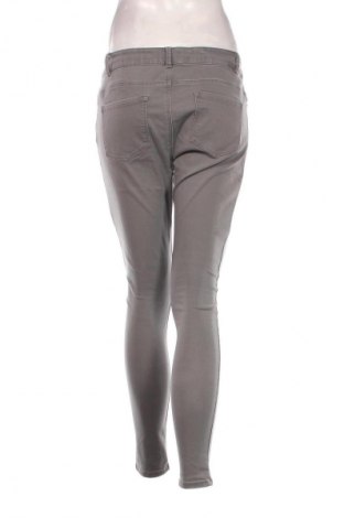 Damen Jeans Denim Co., Größe L, Farbe Grau, Preis 15,00 €