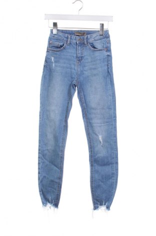 Női farmernadrág Denim Co., Méret XS, Szín Kék, Ár 3 249 Ft