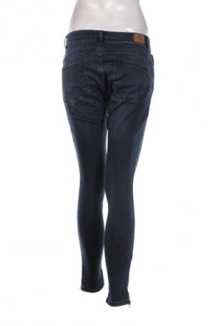 Damen Jeans Denim Hunter, Größe L, Farbe Blau, Preis 21,49 €