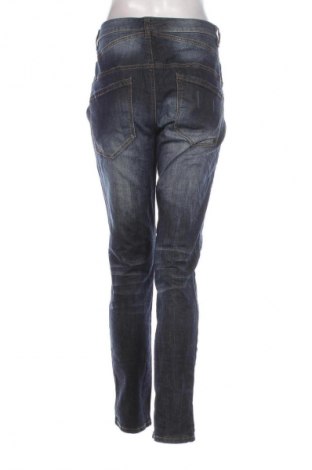 Damen Jeans Design By Kappahl, Größe M, Farbe Blau, Preis € 13,49