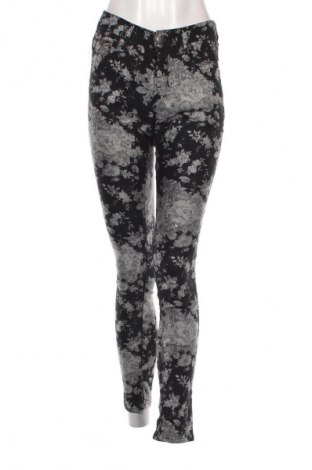 Damen Jeans Design By Kappahl, Größe S, Farbe Mehrfarbig, Preis € 9,99