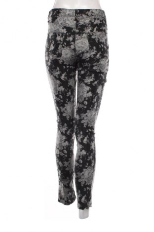 Damen Jeans Design By Kappahl, Größe S, Farbe Mehrfarbig, Preis € 11,99