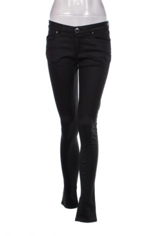 Damen Jeans Designers Remix By Charlotte Eskildsen, Größe S, Farbe Schwarz, Preis € 45,52