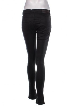 Damen Jeans Designers Remix By Charlotte Eskildsen, Größe S, Farbe Schwarz, Preis € 45,52