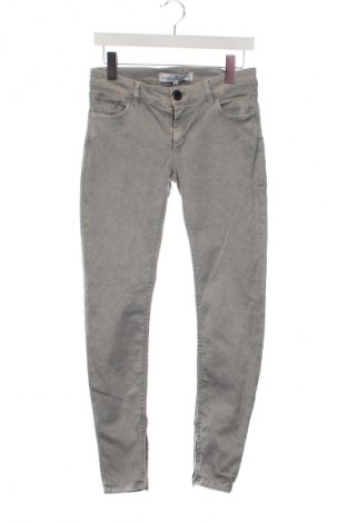 Damen Jeans Designers Remix By Charlotte Eskildsen, Größe M, Farbe Grau, Preis € 45,52