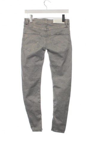 Damen Jeans Designers Remix By Charlotte Eskildsen, Größe M, Farbe Grau, Preis € 45,52