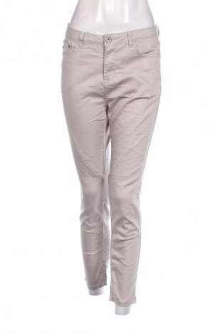 Damen Jeans Desires, Größe M, Farbe Grau, Preis € 11,99