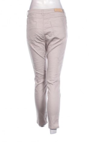 Damen Jeans Desires, Größe M, Farbe Grau, Preis 8,99 €