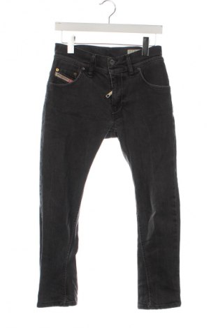 Damen Jeans Diesel, Größe M, Farbe Grau, Preis € 46,99