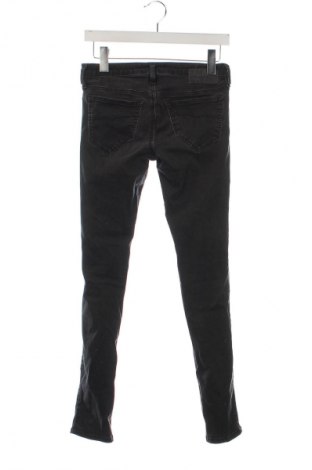 Damen Jeans Diesel, Größe S, Farbe Schwarz, Preis € 61,89