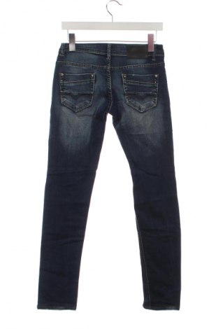 Damskie jeansy Diesel, Rozmiar S, Kolor Niebieski, Cena 135,99 zł