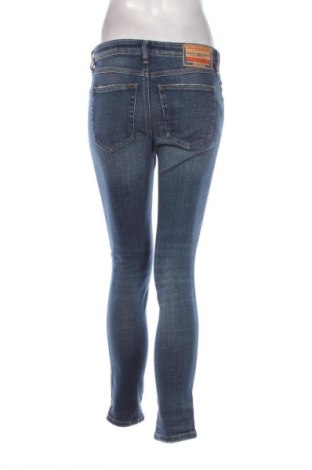 Damen Jeans Diesel, Größe S, Farbe Blau, Preis 33,99 €