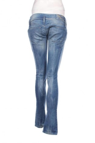 Damen Jeans Diesel, Größe M, Farbe Blau, Preis € 47,49