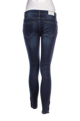 Damen Jeans Diverse, Größe M, Farbe Blau, Preis € 6,99