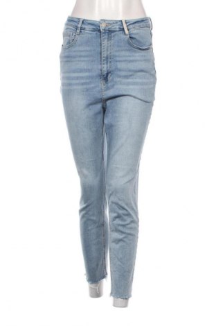 Damen Jeans Diverse, Größe M, Farbe Blau, Preis € 8,99