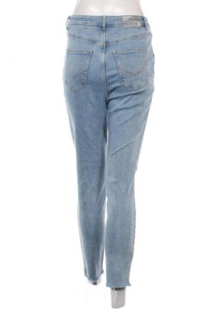 Damen Jeans Diverse, Größe M, Farbe Blau, Preis € 8,99