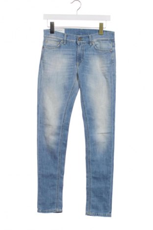 Damen Jeans Dondup, Größe S, Farbe Blau, Preis € 46,00