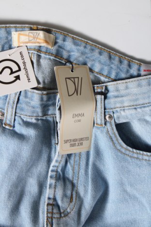 Damen Jeans Don't Think Twice, Größe S, Farbe Blau, Preis € 19,57