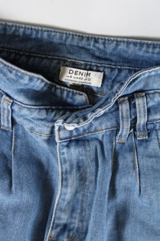 Damen Jeans Dorothy Perkins, Größe M, Farbe Blau, Preis € 12,49