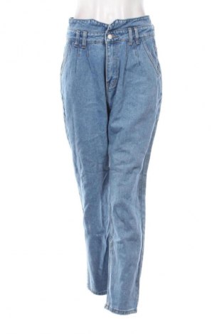 Damen Jeans Dorothy Perkins, Größe M, Farbe Blau, Preis € 10,99