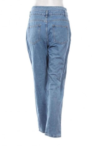 Damen Jeans Dorothy Perkins, Größe M, Farbe Blau, Preis 10,99 €