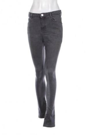 Damen Jeans Dorothy Perkins, Größe M, Farbe Grau, Preis € 12,49