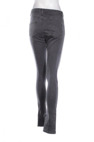 Damen Jeans Dorothy Perkins, Größe M, Farbe Grau, Preis € 12,49