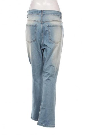 Damen Jeans Dorothy Perkins, Größe XL, Farbe Blau, Preis 10,49 €