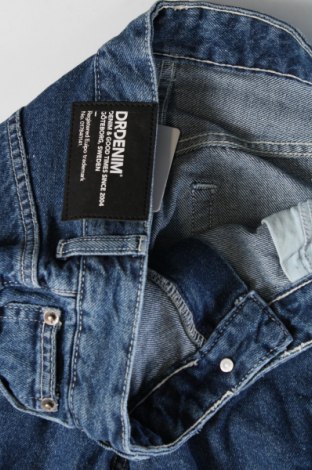 Γυναικείο Τζίν Dr. Denim, Μέγεθος M, Χρώμα Μπλέ, Τιμή 13,49 €