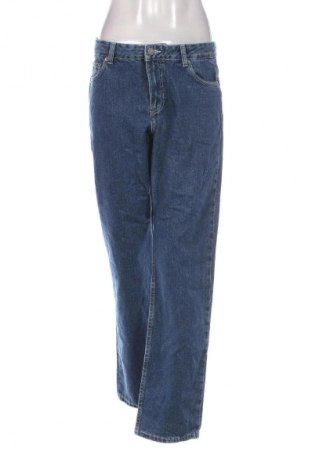 Damen Jeans Dr. Denim, Größe M, Farbe Blau, Preis € 11,99