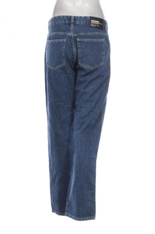 Damen Jeans Dr. Denim, Größe M, Farbe Blau, Preis € 14,99