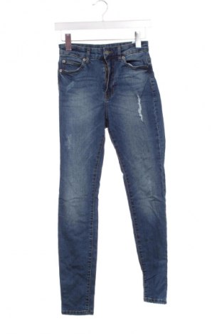 Női farmernadrág Dr. Denim, Méret XS, Szín Kék, Ár 3 399 Ft