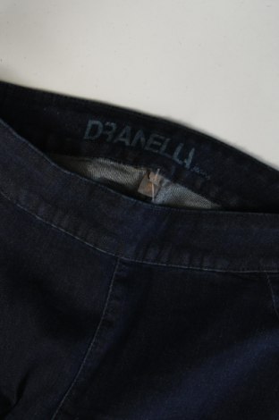 Damen Jeans Dranella, Größe XS, Farbe Blau, Preis € 7,49