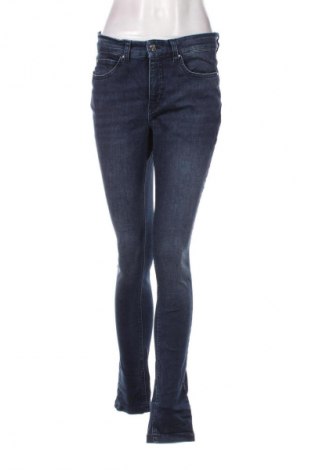 Damen Jeans Dreams, Größe M, Farbe Blau, Preis 6,99 €