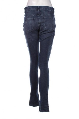 Damen Jeans Dreams, Größe M, Farbe Blau, Preis 9,49 €