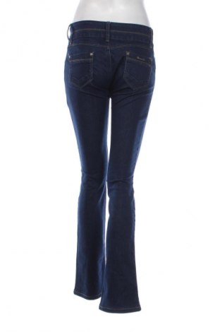 Damen Jeans Dromedar, Größe M, Farbe Blau, Preis 8,99 €