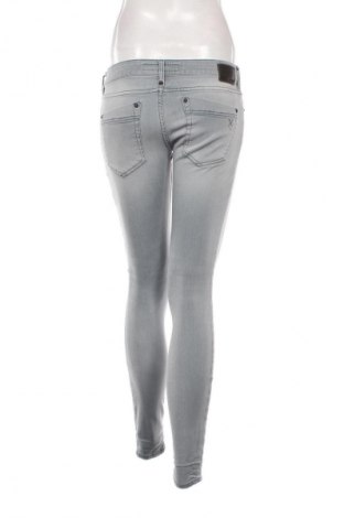 Damskie jeansy Drykorn for beautiful people, Rozmiar M, Kolor Szary, Cena 112,99 zł