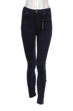 Damen Jeans EMILIA PARKER, Größe S, Farbe Blau, Preis 33,99 €