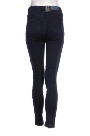 Damen Jeans EMILIA PARKER, Größe S, Farbe Blau, Preis 33,99 €