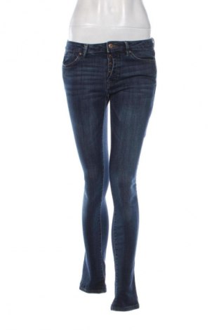 Damen Jeans Edc By Esprit, Größe M, Farbe Blau, Preis € 13,99