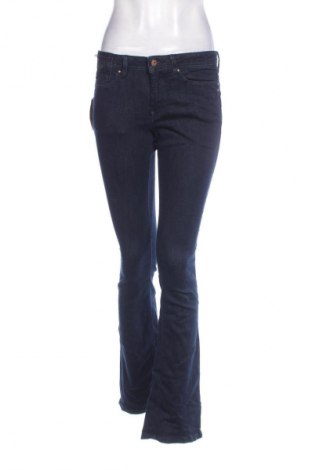 Damen Jeans Edc By Esprit, Größe M, Farbe Blau, Preis 11,99 €