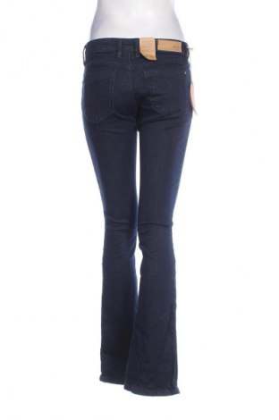 Damen Jeans Edc By Esprit, Größe M, Farbe Blau, Preis 14,99 €