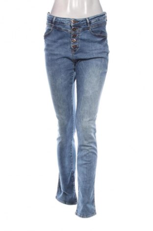 Damen Jeans Edc By Esprit, Größe M, Farbe Blau, Preis € 14,99