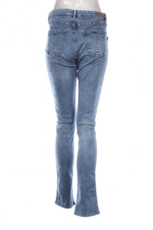 Damen Jeans Edc By Esprit, Größe M, Farbe Blau, Preis 11,99 €