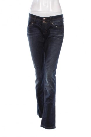 Damen Jeans Edc By Esprit, Größe L, Farbe Blau, Preis 14,99 €